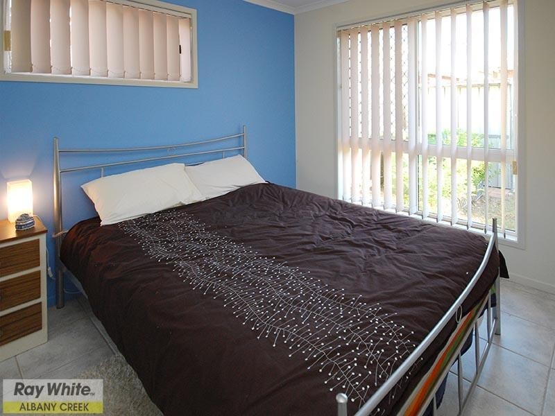 26 Smith Court, Brendale QLD 4500