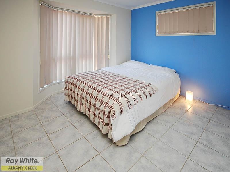 26 Smith Court, Brendale QLD 4500