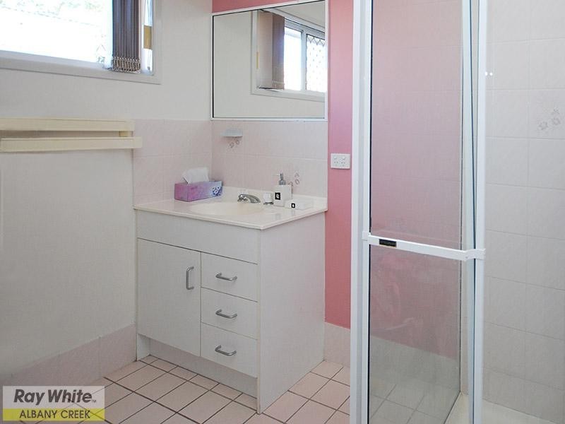 26 Smith Court, Brendale QLD 4500