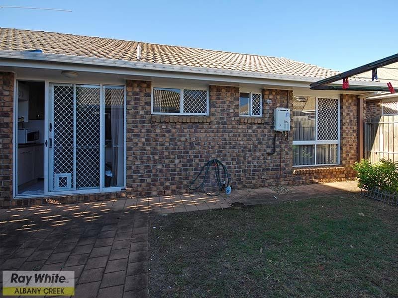 26 Smith Court, Brendale QLD 4500