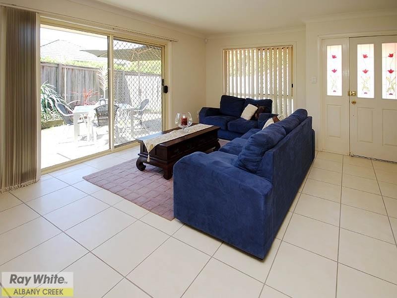 17/30 Railton Street, Aspley QLD 4034