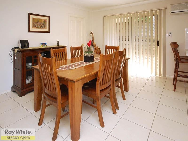 17/30 Railton Street, Aspley QLD 4034