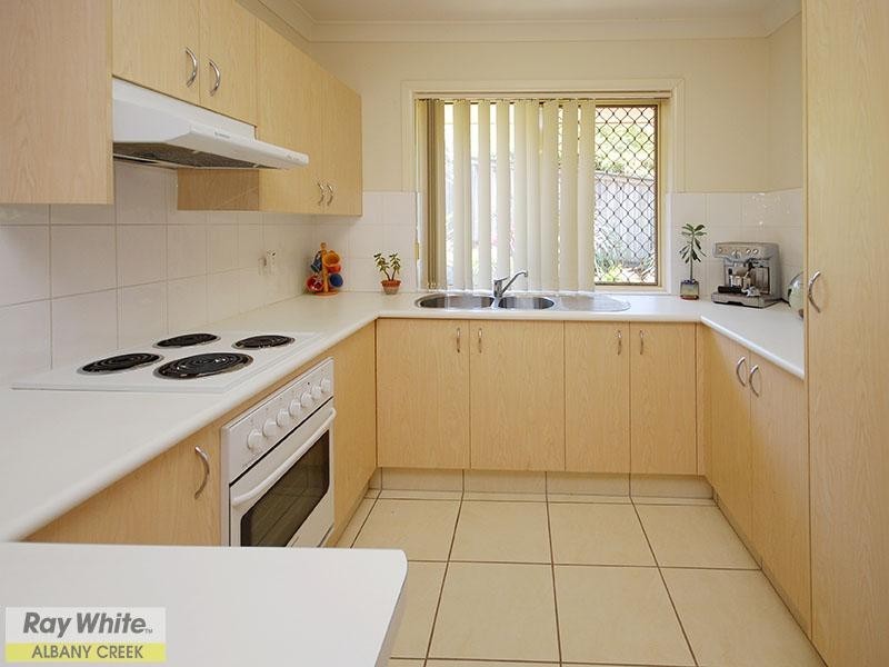 17/30 Railton Street, Aspley QLD 4034