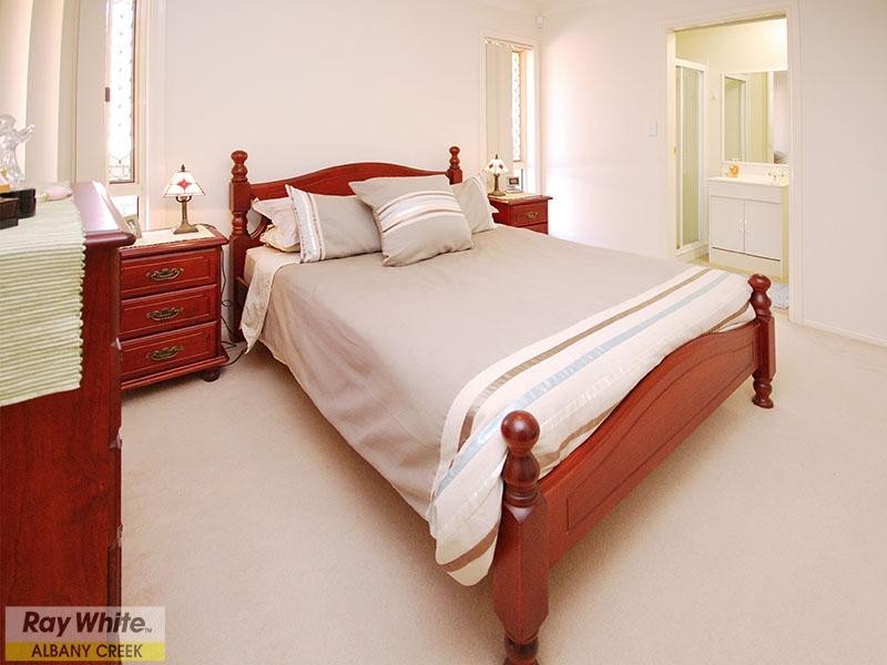 17/30 Railton Street, Aspley QLD 4034