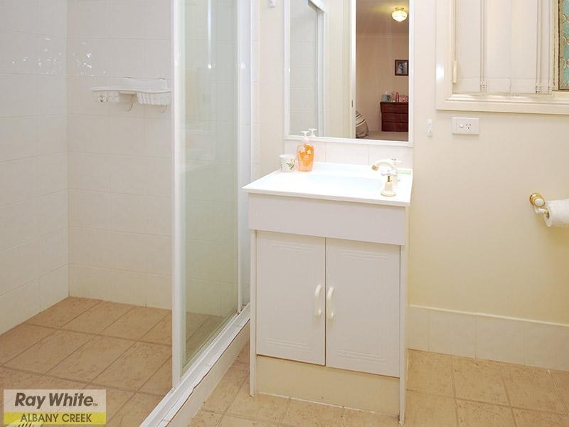 17/30 Railton Street, Aspley QLD 4034