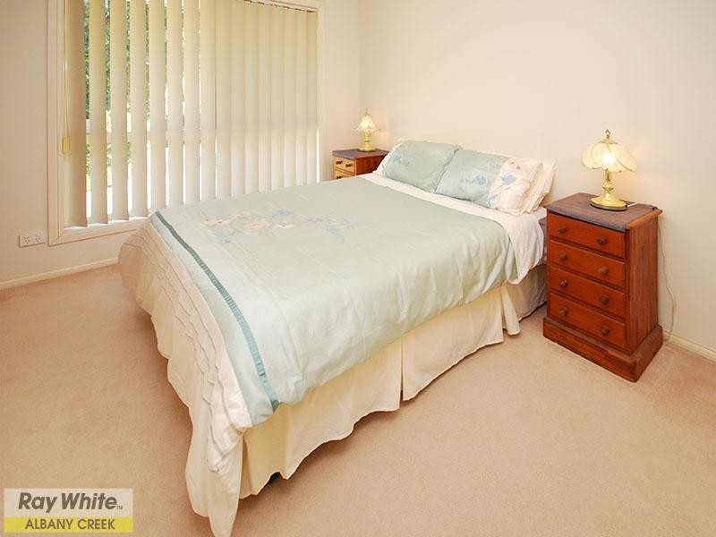 17/30 Railton Street, Aspley QLD 4034