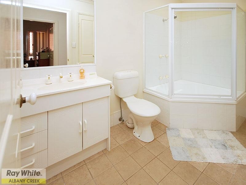 17/30 Railton Street, Aspley QLD 4034