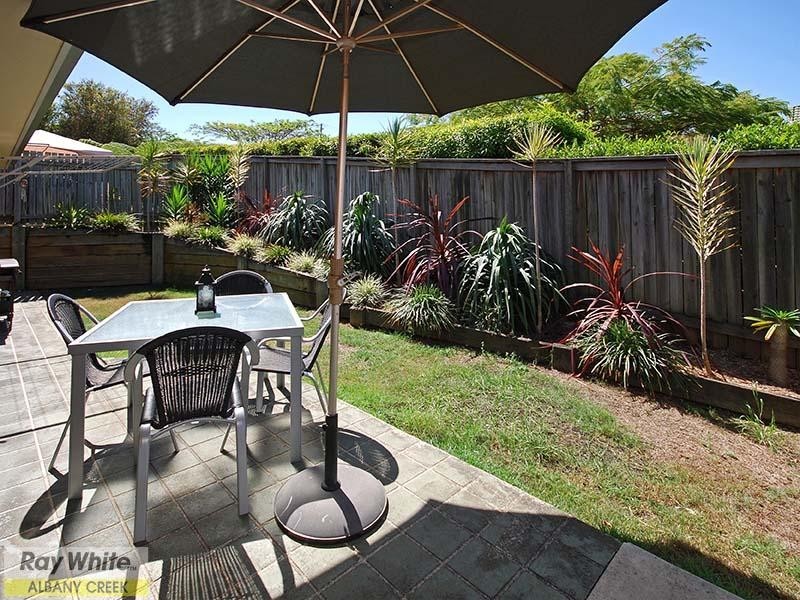 17/30 Railton Street, Aspley QLD 4034