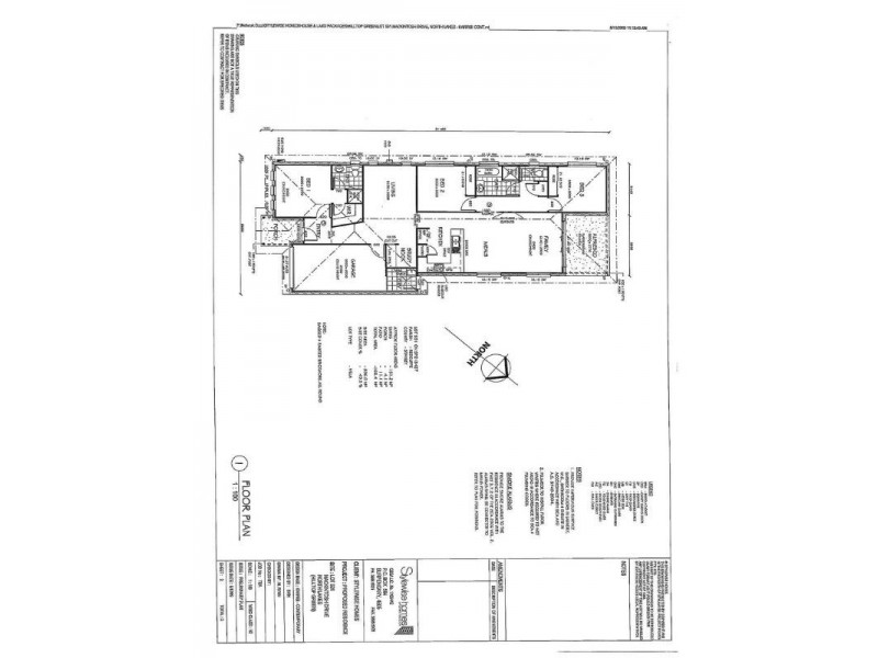 North Lakes QLD 4509