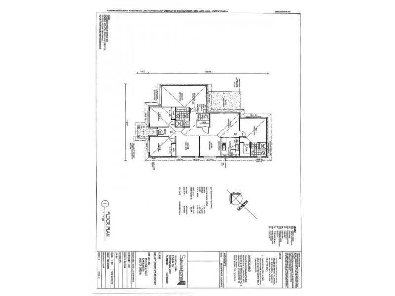 North Lakes QLD 4509