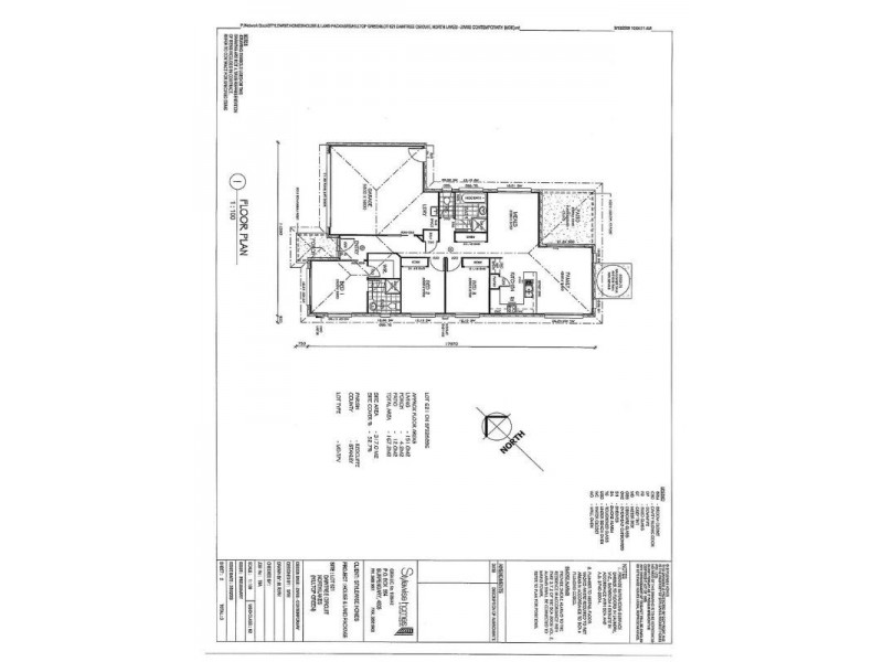 North Lakes QLD 4509