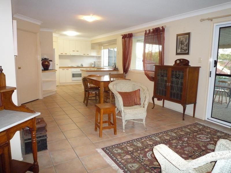 Albany Creek QLD 4035