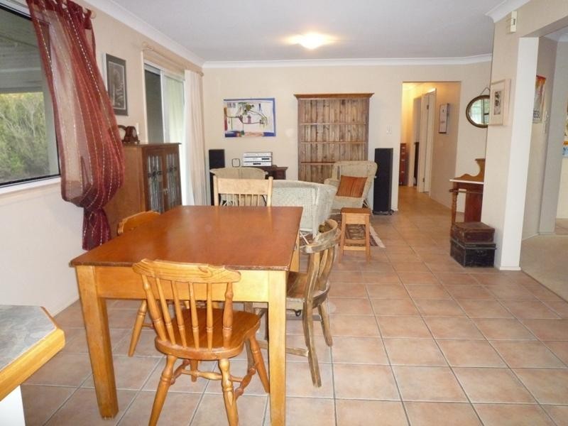 Albany Creek QLD 4035