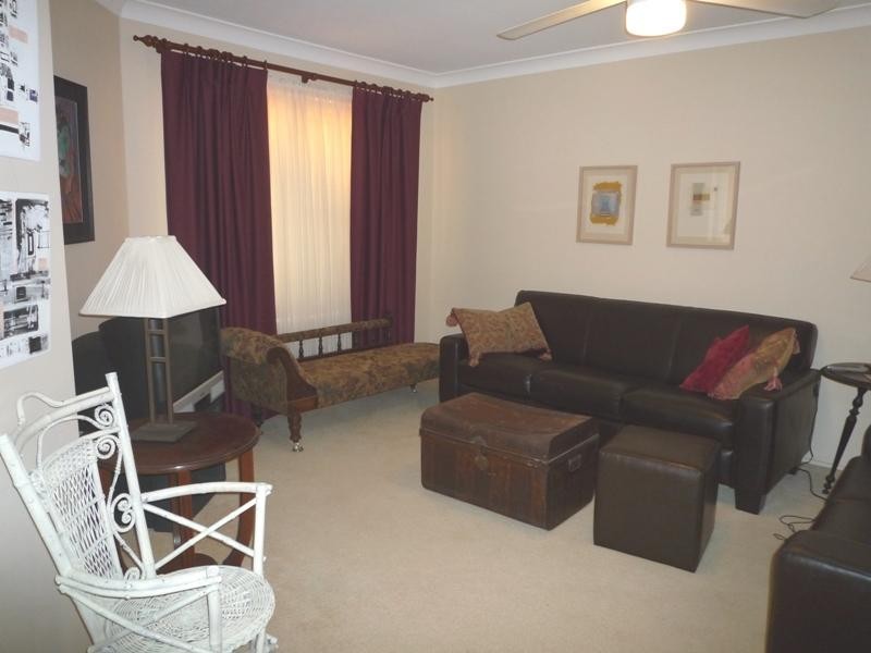 Albany Creek QLD 4035