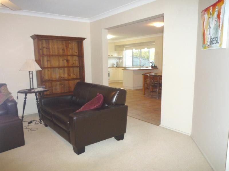 Albany Creek QLD 4035