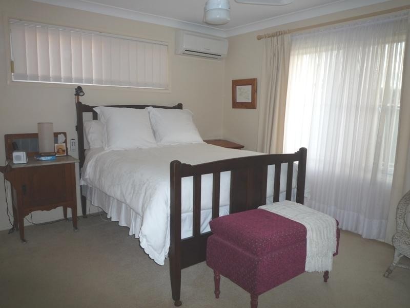 Albany Creek QLD 4035