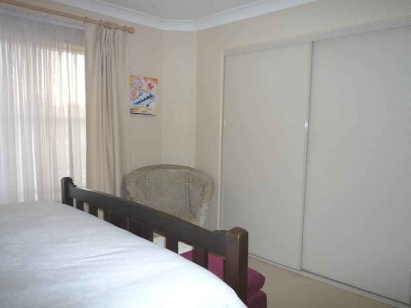 Albany Creek QLD 4035