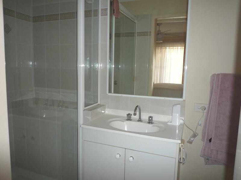 Albany Creek QLD 4035