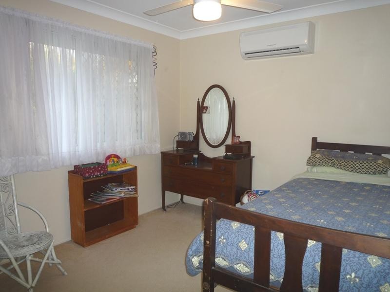 Albany Creek QLD 4035