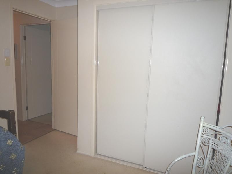 Albany Creek QLD 4035