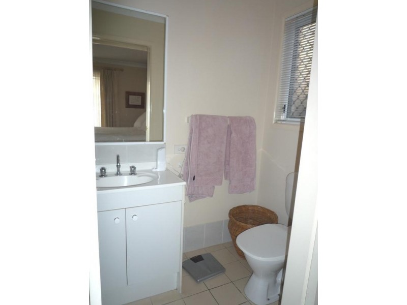 Albany Creek QLD 4035