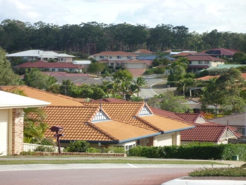 Albany Creek QLD 4035