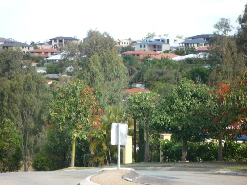 Albany Creek QLD 4035
