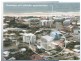 14-16 Canberra Terrace, Caloundra QLD 4551
