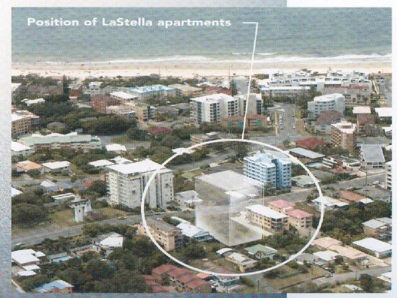 14-16 Canberra Terrace, Caloundra QLD 4551