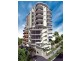 14-16 Canberra Terrace, Caloundra QLD 4551