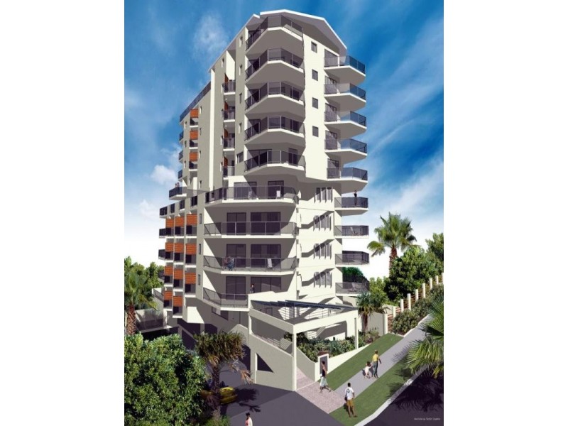 14-16 Canberra Terrace, Caloundra QLD 4551