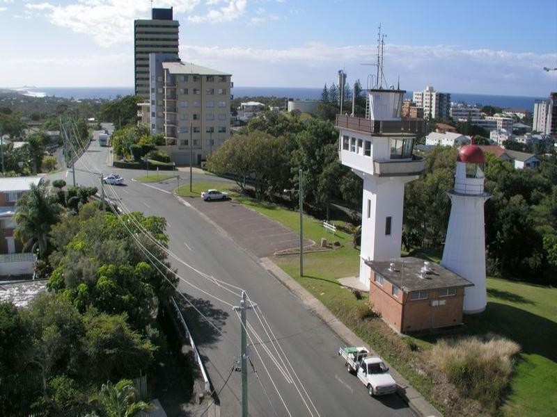 14-16 Canberra Terrace, Caloundra QLD 4551