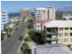 14-16 Canberra Terrace, Caloundra QLD 4551