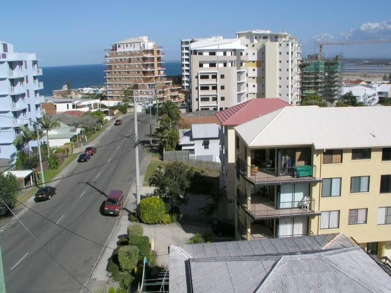 14-16 Canberra Terrace, Caloundra QLD 4551