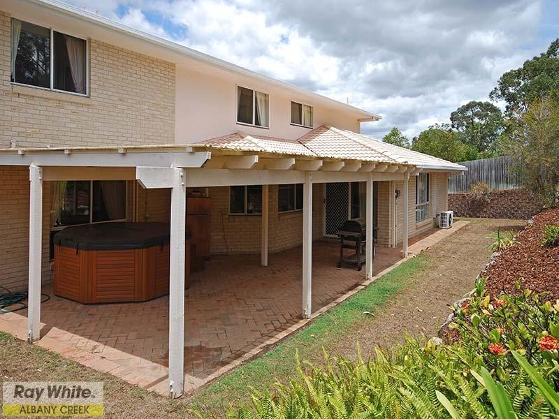 9 Ganton Place, Albany Creek QLD 4035