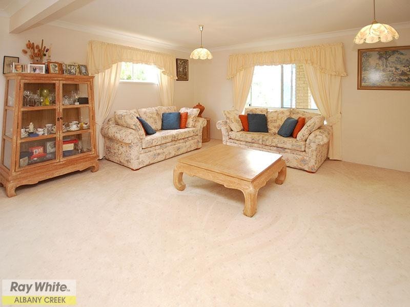 9 Ganton Place, Albany Creek QLD 4035