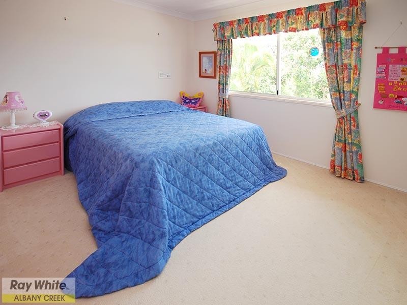 9 Ganton Place, Albany Creek QLD 4035