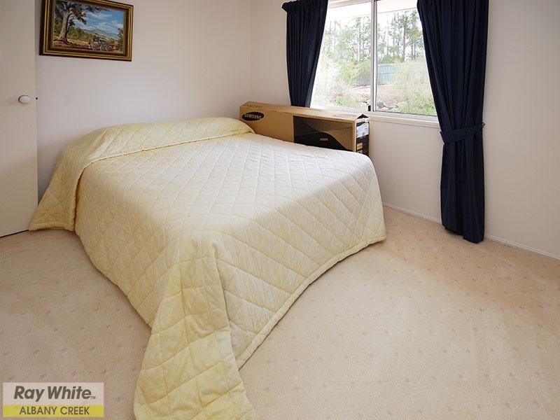 9 Ganton Place, Albany Creek QLD 4035