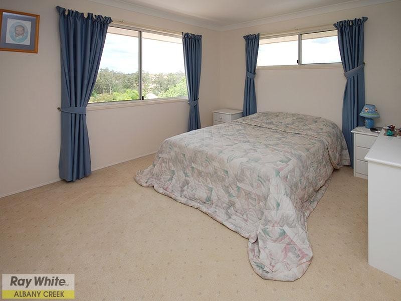 9 Ganton Place, Albany Creek QLD 4035