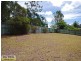 9 Ganton Place, Albany Creek QLD 4035