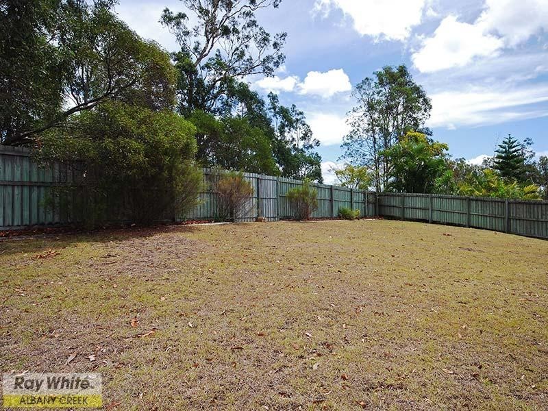 9 Ganton Place, Albany Creek QLD 4035