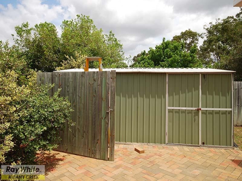 9 Ganton Place, Albany Creek QLD 4035