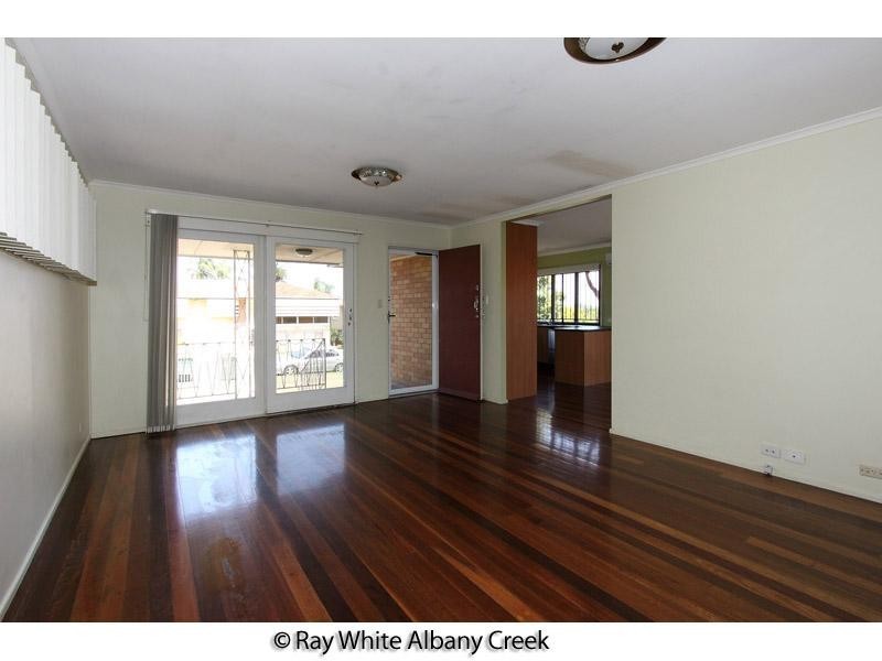 Chermside West QLD 4032