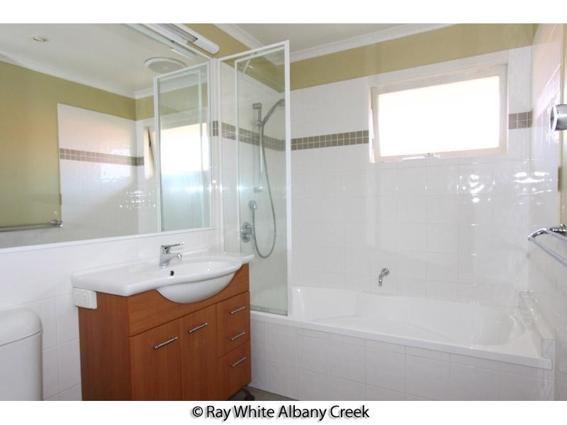 Chermside West QLD 4032