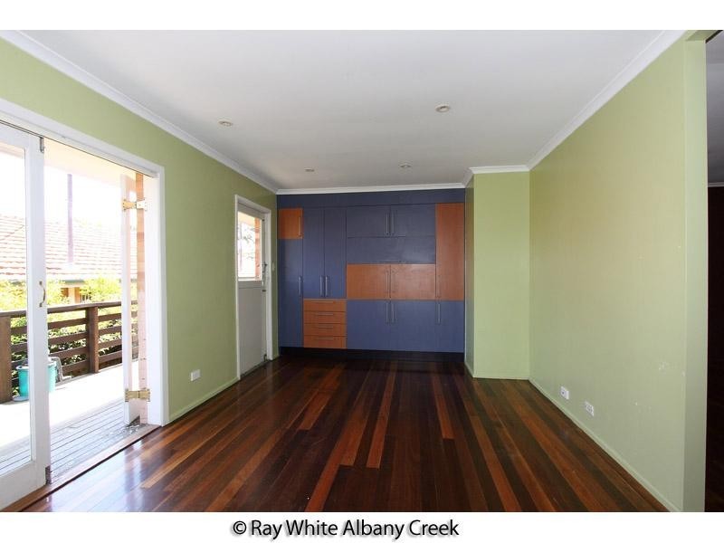 Chermside West QLD 4032