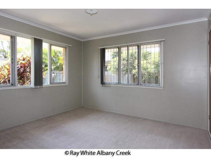 Chermside West QLD 4032