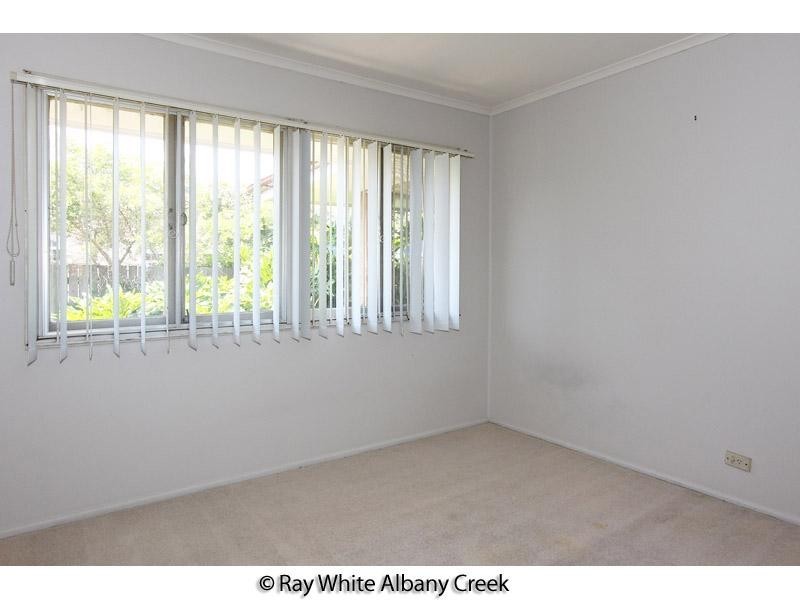 Chermside West QLD 4032