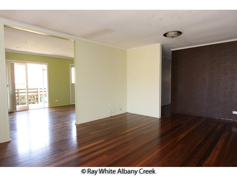 Chermside West QLD 4032