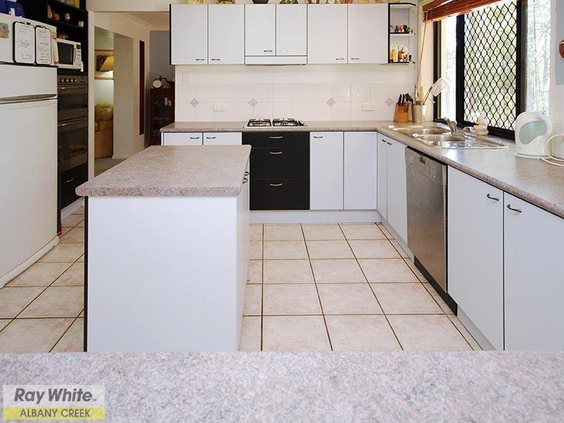 12 Cressbrook Drive, Albany Creek QLD 4035