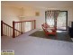 12 Cressbrook Drive, Albany Creek QLD 4035
